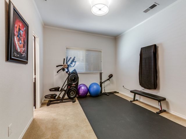 5818 London Lane, Dallas, TX 75252