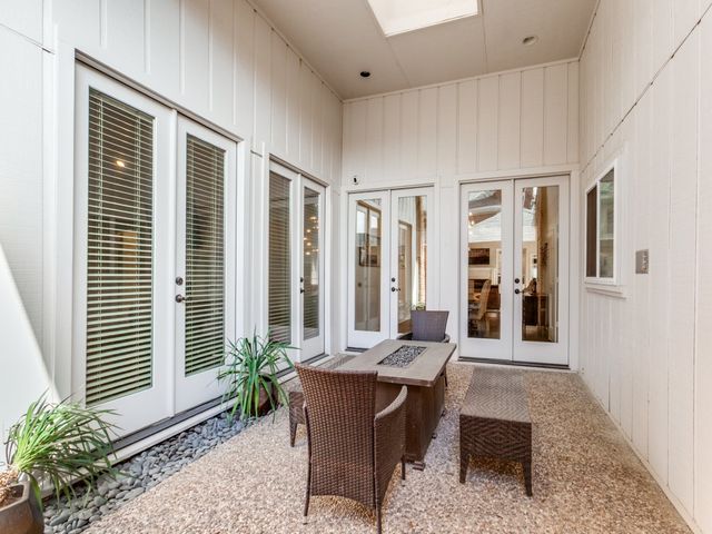 5818 London Lane, Dallas, TX 75252