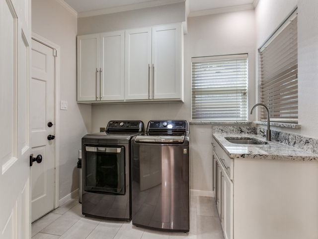 5818 London Lane, Dallas, TX 75252