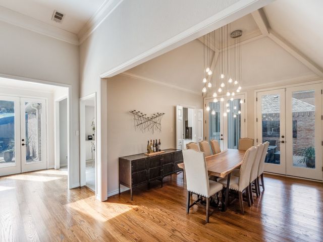 5818 London Lane, Dallas, TX 75252