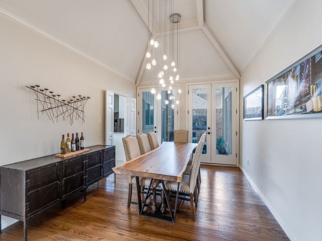 5818 London Lane, Dallas, TX 75252