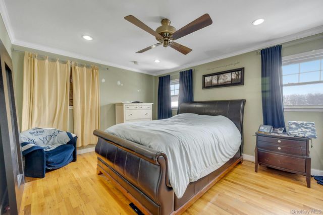 59 Valerie Drive, Yonkers, NY 10703