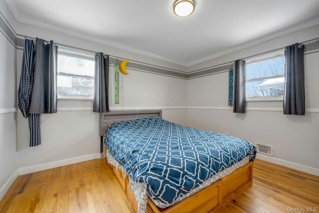 59 Valerie Drive, Yonkers, NY 10703