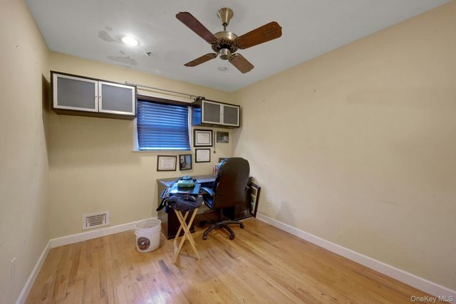 59 Valerie Drive, Yonkers, NY 10703