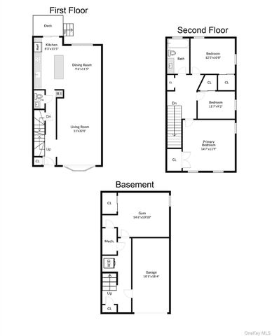 59 Valerie Drive, Yonkers, NY 10703