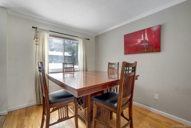 59 Valerie Drive, Yonkers, NY 10703