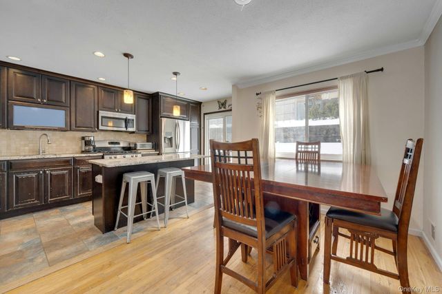 59 Valerie Drive, Yonkers, NY 10703