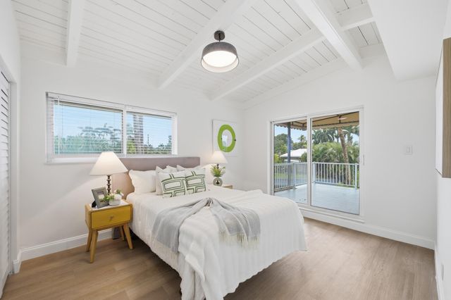 2684 Marathon Lane, Fort Lauderdale, FL 33312