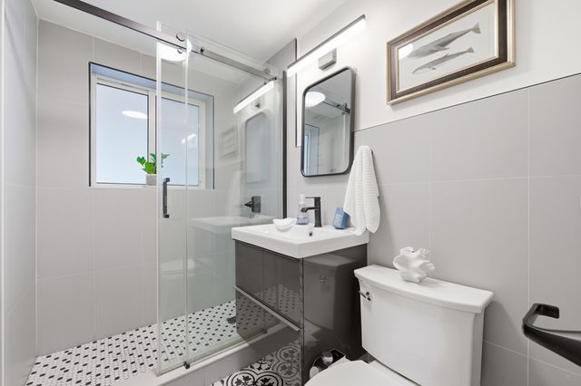 2684 Marathon Lane, Fort Lauderdale, FL 33312