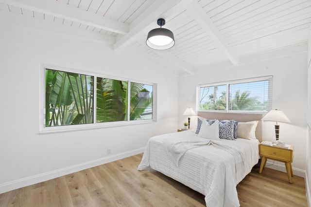 2684 Marathon Lane, Fort Lauderdale, FL 33312