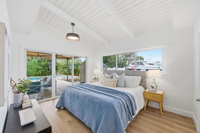 2684 Marathon Lane, Fort Lauderdale, FL 33312