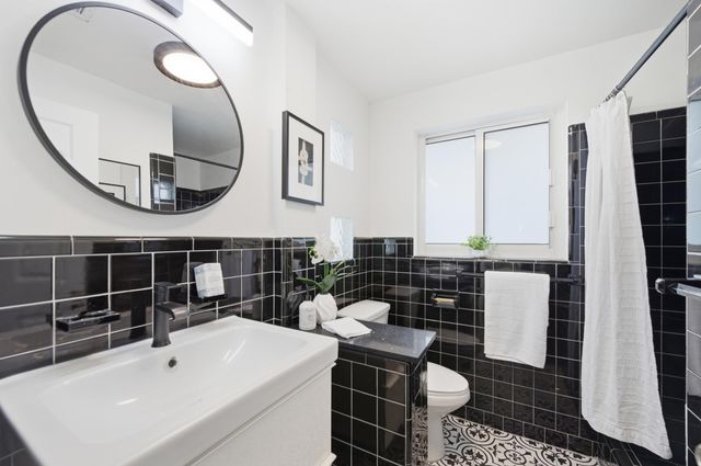 2684 Marathon Lane, Fort Lauderdale, FL 33312