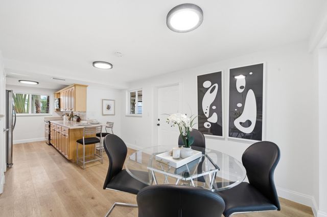 2684 Marathon Lane, Fort Lauderdale, FL 33312