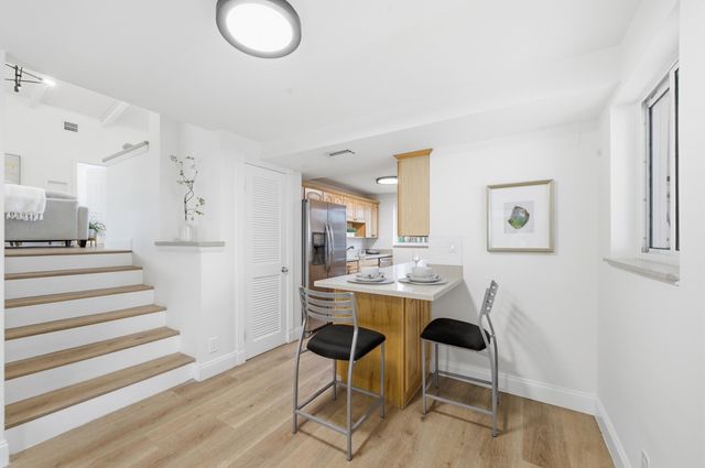 2684 Marathon Lane, Fort Lauderdale, FL 33312