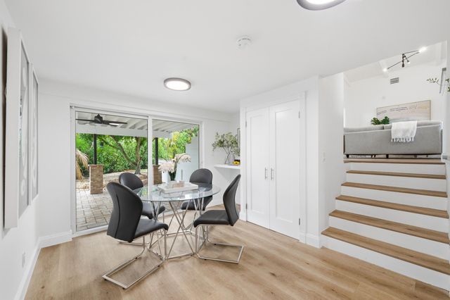 2684 Marathon Lane, Fort Lauderdale, FL 33312