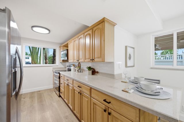 2684 Marathon Lane, Fort Lauderdale, FL 33312