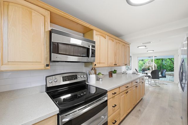 2684 Marathon Lane, Fort Lauderdale, FL 33312