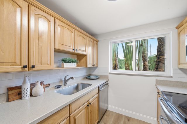 2684 Marathon Lane, Fort Lauderdale, FL 33312