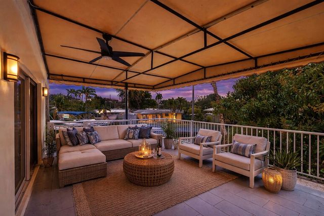 2684 Marathon Lane, Fort Lauderdale, FL 33312