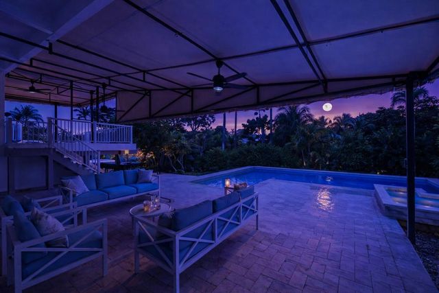 2684 Marathon Lane, Fort Lauderdale, FL 33312