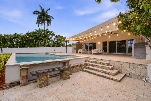 2684 Marathon Lane, Fort Lauderdale, FL 33312