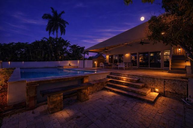 2684 Marathon Lane, Fort Lauderdale, FL 33312