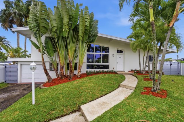 2684 Marathon Lane, Fort Lauderdale, FL 33312