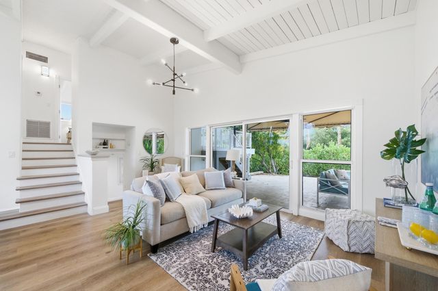 2684 Marathon Lane, Fort Lauderdale, FL 33312