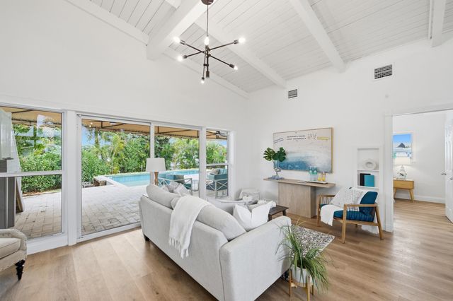 2684 Marathon Lane, Fort Lauderdale, FL 33312