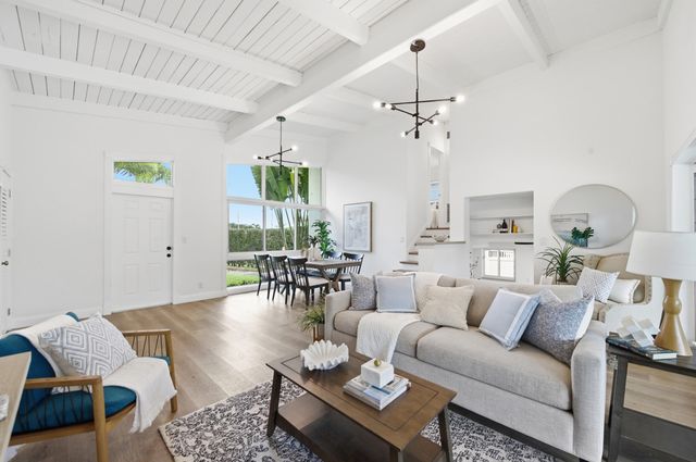 2684 Marathon Lane, Fort Lauderdale, FL 33312