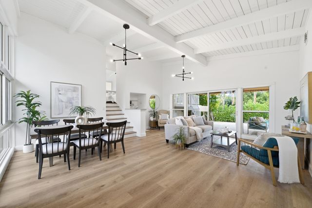 2684 Marathon Lane, Fort Lauderdale, FL 33312