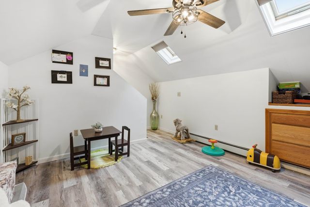 15 Walnut Circle, Merrimack, NH 03054