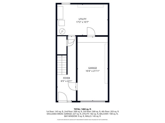 15 Walnut Circle, Merrimack, NH 03054