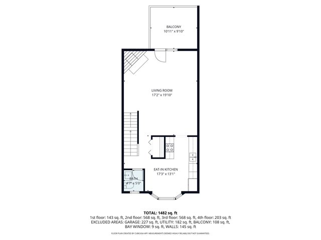 15 Walnut Circle, Merrimack, NH 03054