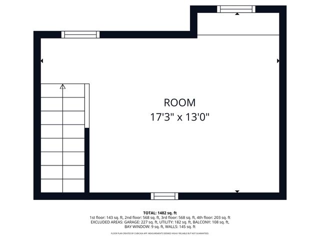 15 Walnut Circle, Merrimack, NH 03054