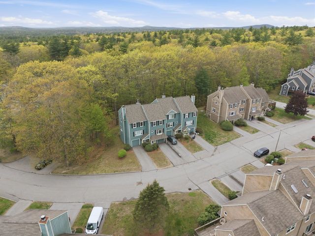 15 Walnut Circle, Merrimack, NH 03054