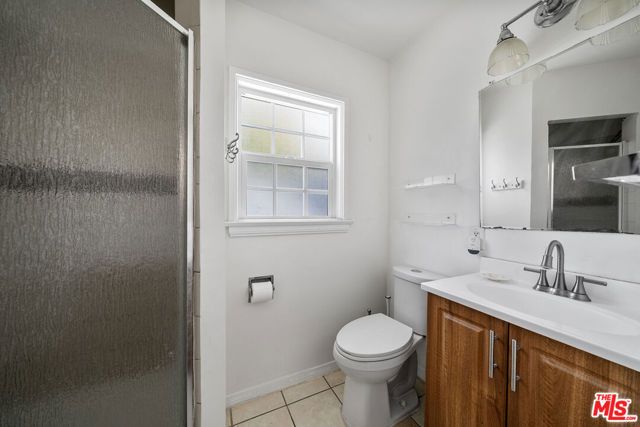 1238 S Beverly Glen Boulevard 9, Los Angeles, CA 90024