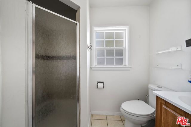 1238 S Beverly Glen Boulevard 9, Los Angeles, CA 90024