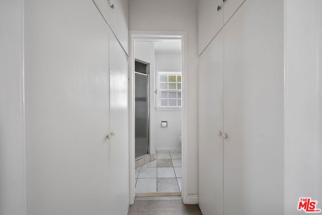 1238 S Beverly Glen Boulevard 9, Los Angeles, CA 90024