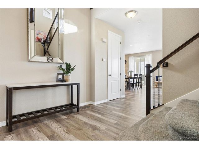 8610 Zircon Way, Arvada, CO 80007