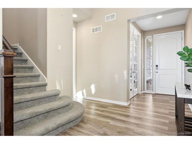 8610 Zircon Way, Arvada, CO 80007