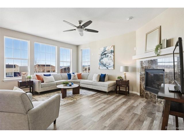 8610 Zircon Way, Arvada, CO 80007