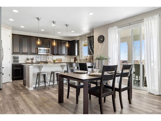 8610 Zircon Way, Arvada, CO 80007