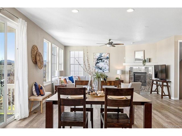 8610 Zircon Way, Arvada, CO 80007