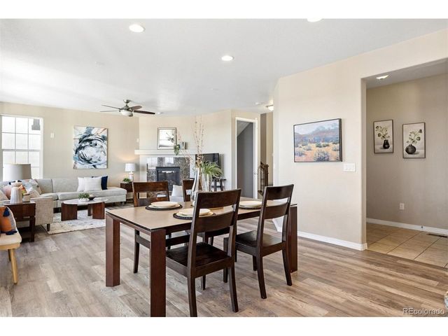 8610 Zircon Way, Arvada, CO 80007