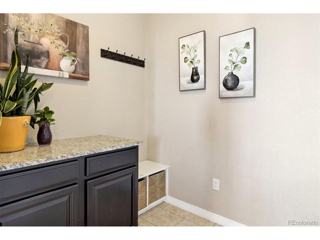 8610 Zircon Way, Arvada, CO 80007