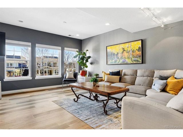 8610 Zircon Way, Arvada, CO 80007