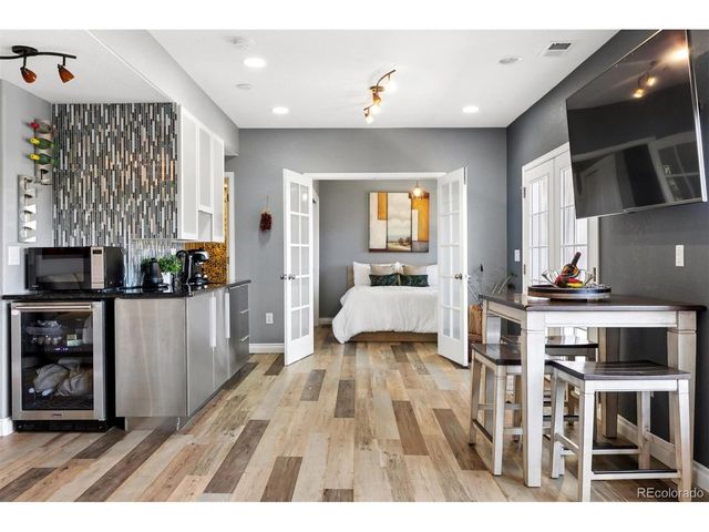 8610 Zircon Way, Arvada, CO 80007