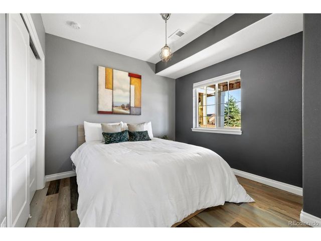 8610 Zircon Way, Arvada, CO 80007