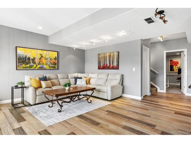 8610 Zircon Way, Arvada, CO 80007